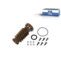 Repair Kit DT SPARE PARTS IAM-Expertise suitable for e.g....