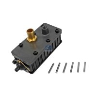 Repair Kit Air Dryer DT SPARE PARTS IAM-Expertise...