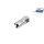 Socket Wrench Insert SW 32 605 mm DT SPARE PARTS for MERCEDES-BENZ