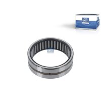 Wheel bearing Ø 65 - 78 mm DT SPARE PARTS...