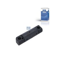 Rocker Arm Shaft Engine Timing DT SPARE PARTS...