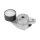 Belt tensioner V-ribbed belt DT SPARE PARTS suitable for VOLVO 8500