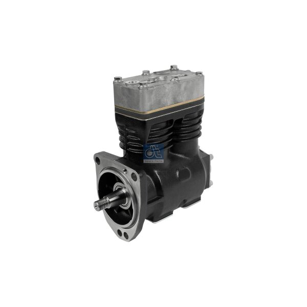 Compressor Compressed-Air System DT SPARE PARTS suitable for e.g. SCANIA 3