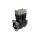 Compressor Compressed-Air System DT SPARE PARTS suitable for e.g. SCANIA 3