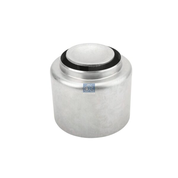 Abrollkolben Luftfederbalg Ø 178 mm 158 mm DT SPARE PARTS für u.a. MAN TGA