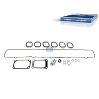 Exhaust manifold gasket set DT SPARE PARTS suitable for...