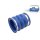 Ladeluftschlauch 100 mm DT SPARE PARTS IAM-Expertise passend für u.a. VOLVO FM7