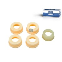 Repair Kit DT SPARE PARTS Aftermarket-Expertise suitable...