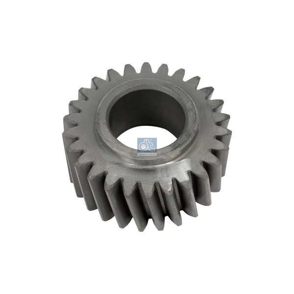 Zahnrad Wasserpumpenwelle DT SPARE PARTS passend für u.a. VOLVO FH12