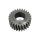 Zahnrad Wasserpumpenwelle DT SPARE PARTS passend für u.a. VOLVO FH12