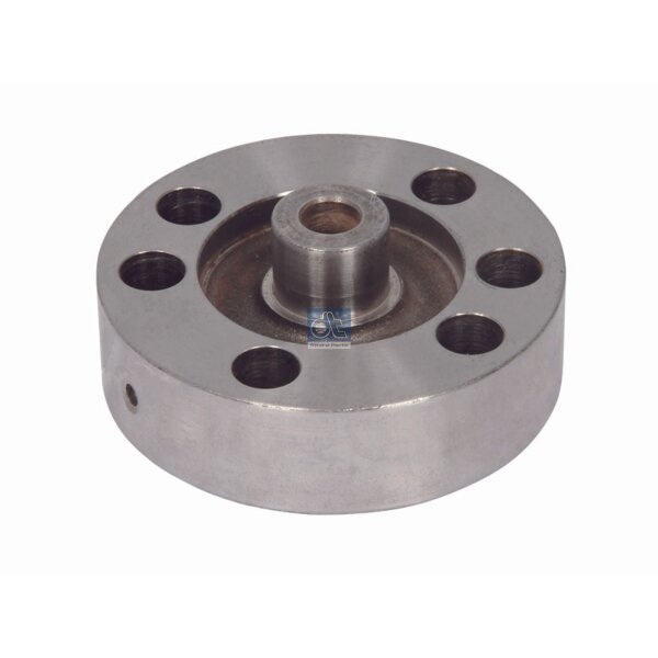 Nockenwellenlager DT SPARE PARTS IAM-Expertise passend für u.a. RENAULT