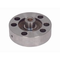 Nockenwellenlager DT SPARE PARTS IAM-Expertise passend...
