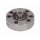 Nockenwellenlager DT SPARE PARTS IAM-Expertise passend für u.a. RENAULT