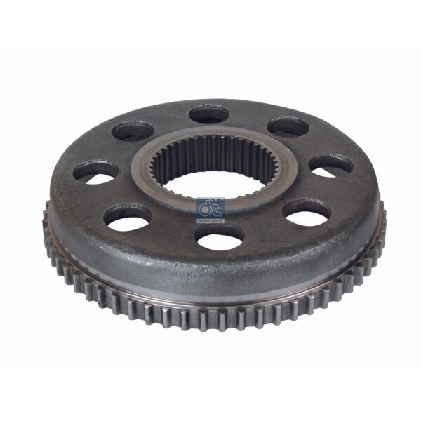 Hohlrad Außenplanetengetriebe DT SPARE PARTS IAM-Expertise passend für VOLVO
