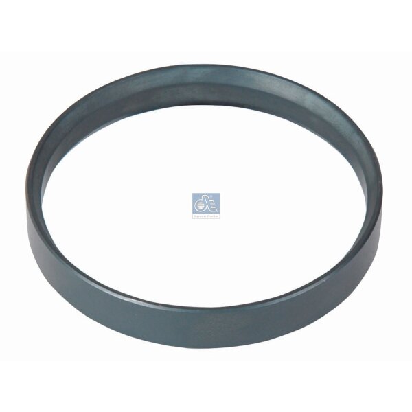 Achsstern Ausgleichskegelrad-Differential DT SPARE PARTS für u.a. RENAULT