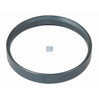 Achsstern Ausgleichskegelrad-Differential DT SPARE PARTS...