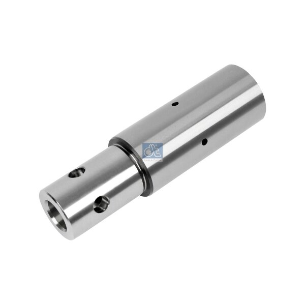 Antriebswelle Ölpumpe DT SPARE PARTS IAM-Expertise passend für VOLVO B12