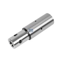 Antriebswelle Ölpumpe DT SPARE PARTS IAM-Expertise...