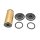Reparatursatz Federbolzen DT SPARE PARTS für u.a. RENAULT TRUCKS