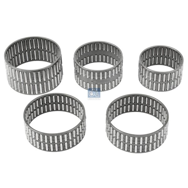 Lagersatz Schaltgetriebe DT SPARE PARTS für u.a. MERCEDES-BENZ