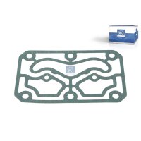 Dichtung Zylinderkopf DT SPARE PARTS IAM-Expertise...