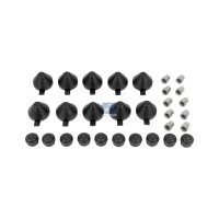 Reparatursatz Bremssattel DT SPARE PARTS IAM-Expertise...