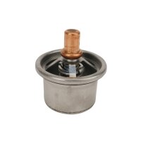 Thermostat Kühlmittel 83 °C DT SPARE PARTS...