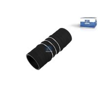 Ladeluftschlauch 180 mm DT SPARE PARTS IAM-Expertise...