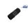 Ladeluftschlauch 180 mm DT SPARE PARTS IAM-Expertise passend für u.a. MAN TGA