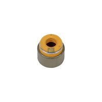 Sealing Ring valve stem DT SPARE PARTS for IVECO...