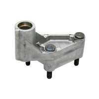 Holder DT SPARE PARTS Aftermarket-Expertise suitable for...