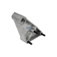 Halter DT SPARE PARTS Aftermarket-Expertise passend...