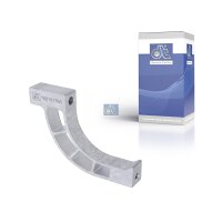 Halter Kühlerlüfter DT SPARE PARTS...