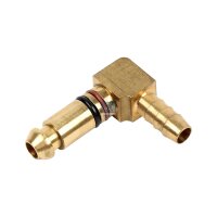 Compressed air line connector DT SPARE PARTS for...