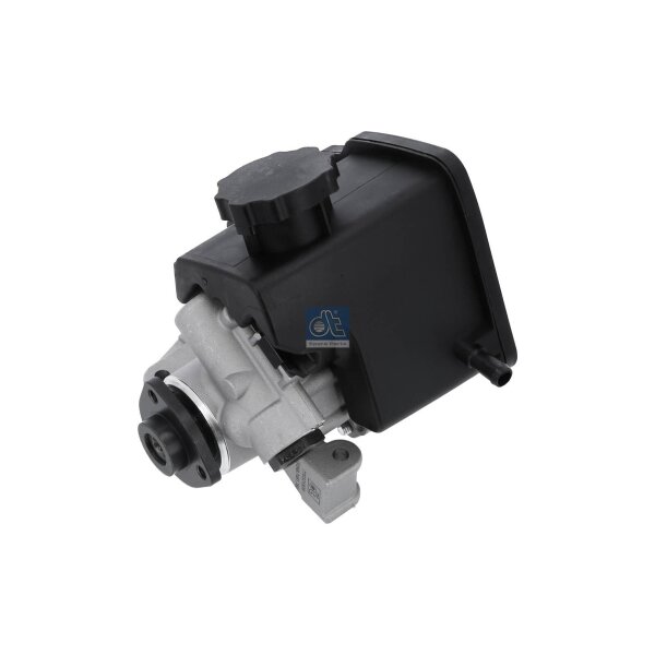 Hydraulikpumpe Lenkung hydraulisch DT SPARE PARTS für u.a. MB SPRINTER