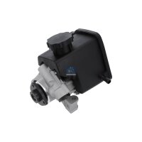 Hydraulikpumpe Lenkung hydraulisch DT SPARE PARTS...