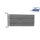 Wärmetauscher Innenraumheizung 170 x 152 mm DT SPARE PARTS für u.a. MB SPRINTER