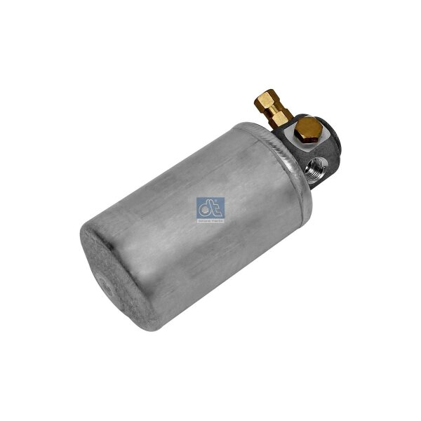 Trockner Klimaanlage DT SPARE PARTS für u.a. MERCEDES-BENZ SPRINTER
