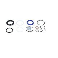 Reparatursatz Kippzylinder DT SPARE PARTS IAM-Expertise...