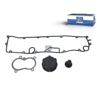 Dichtungssatz Ölkühler DT SPARE PARTS...