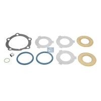 Repair Kit Retarder DT SPARE PARTS IAM-Expertise suitable...
