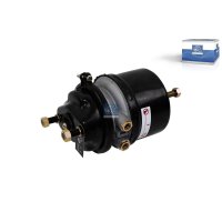 Federspeicherbremszylinder Type 20/24 DT SPARE PARTS...