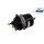 Federspeicherbremszylinder Type 20/24 DT SPARE PARTS für u.a. MB ACTROS
