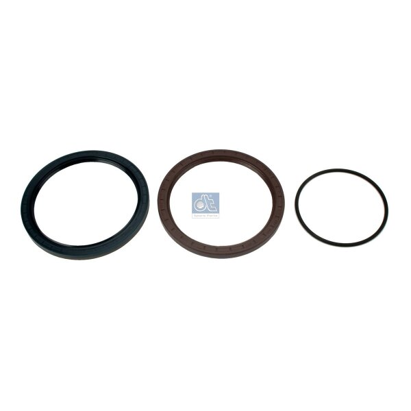 Repair Kit DT SPARE PARTS Aftermarket-Expertise suitable for MAN