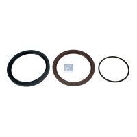 Repair Kit DT SPARE PARTS Aftermarket-Expertise suitable...