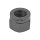 Bridenmutter M27 x 2 SW 41 DT SPARE PARTS für u.a. RENAULT TRUCKS