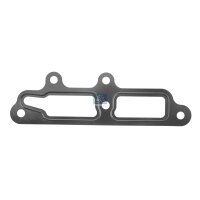 Gasket Thermostat Housing DT SPARE PARTS for NEOPLAN...