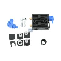 Control Seat Height Adjustment DT SPARE PARTS suitable...