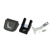 Seat Adjustment Control Element DT SPARE PARTS...