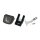 Seat Adjustment Control Element DT SPARE PARTS IAM-Expertise suitable for VOLVO